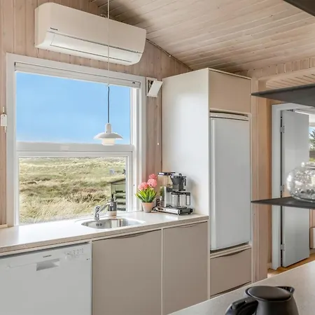 Sighfrith - 500m From The Sea By Interhome 別荘 *