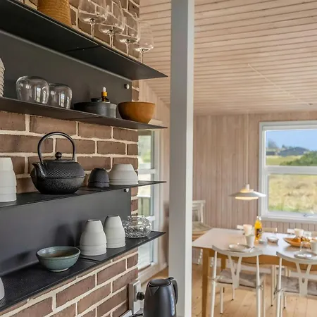 Sighfrith - 500m From The Sea By Interhome