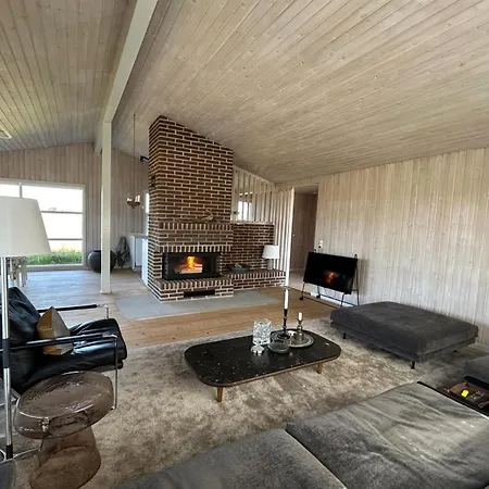 Sighfrith - 500m From The Sea By Interhome